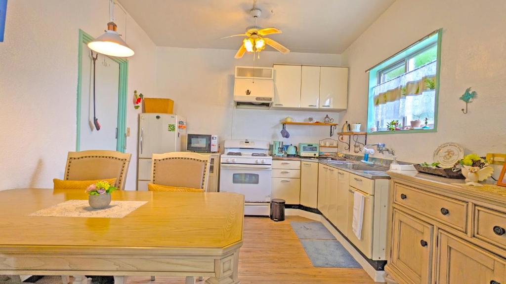 beach house Cg7p photo 4