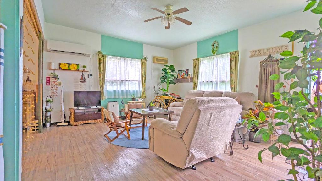 beach house Cg7p photo 3