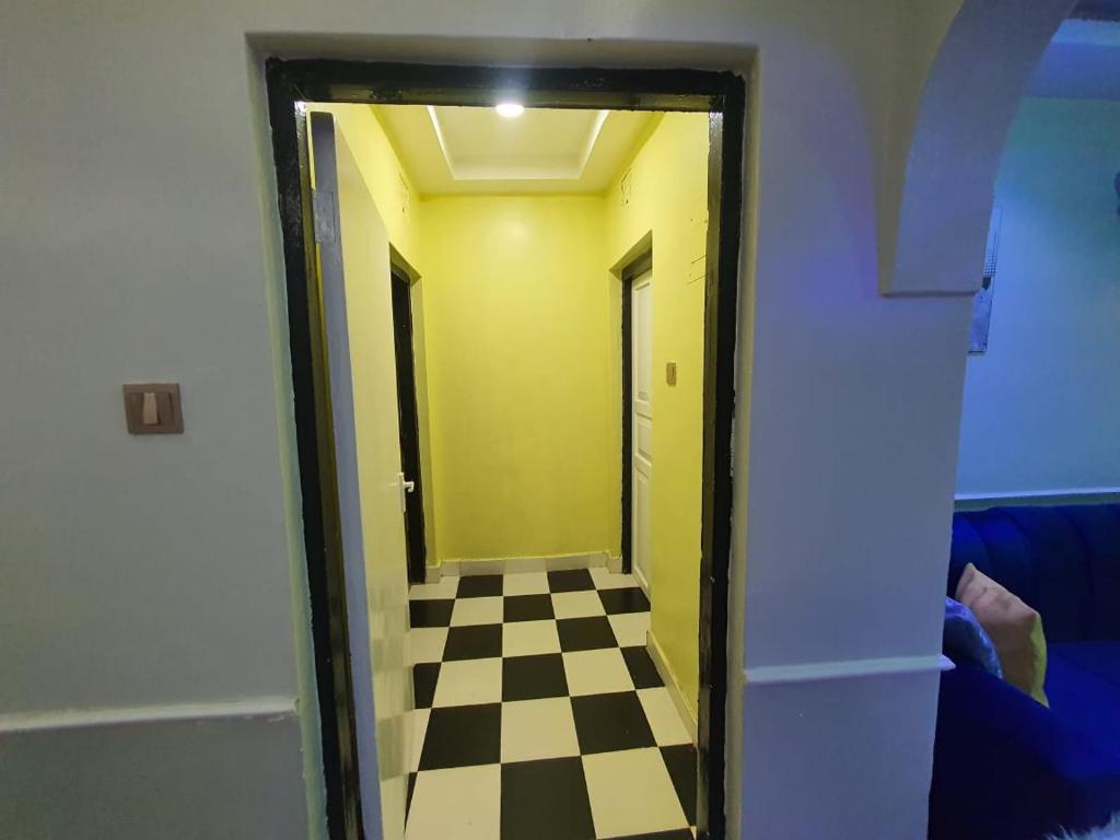 Greenster homes photo 4