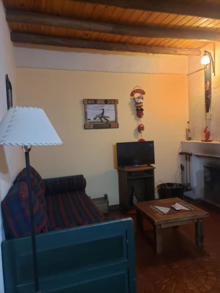 El Gran Tacú - La Soñada photo 1