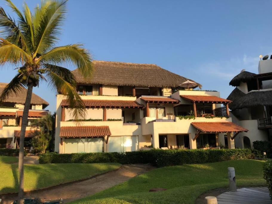 Villa Caracol in Las Palmas Luxury Villas photo 1