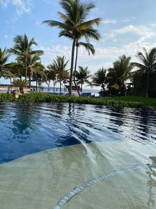 Villa Caracol in Las Palmas Luxury Villas photo 2