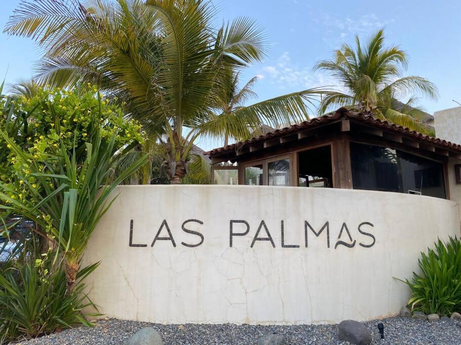 Villa Caracol in Las Palmas Luxury Villas photo 3