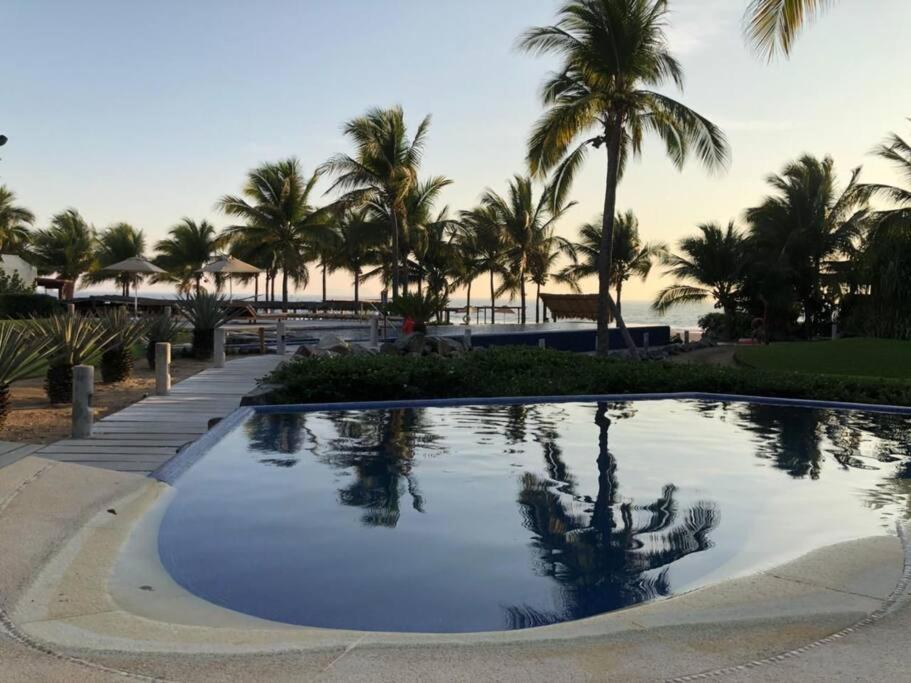 Villa Caracol in Las Palmas Luxury Villas photo 4