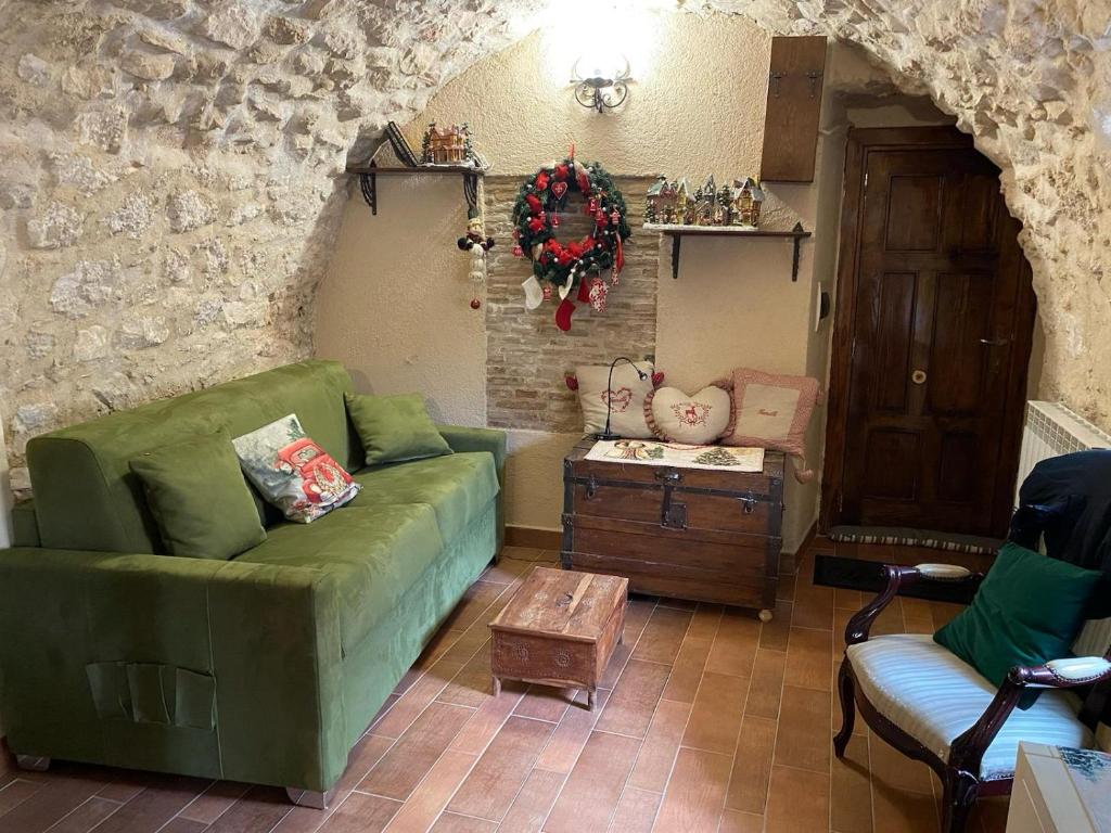 la casa di Sophie photo 3