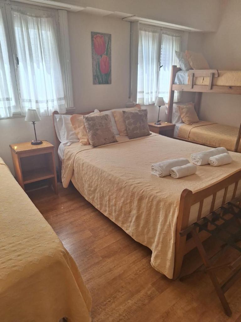 Hotel Turingia photo 3