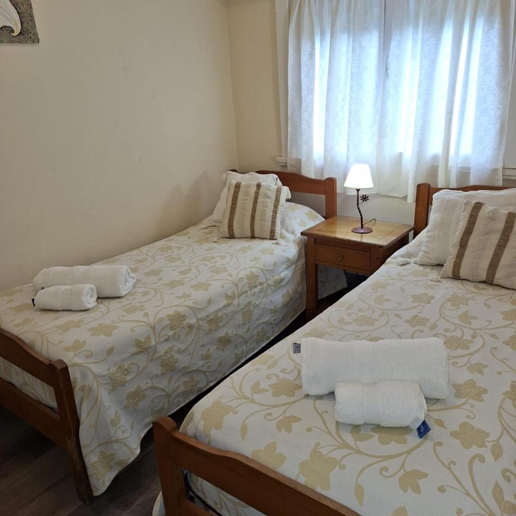 Hotel Turingia photo 4