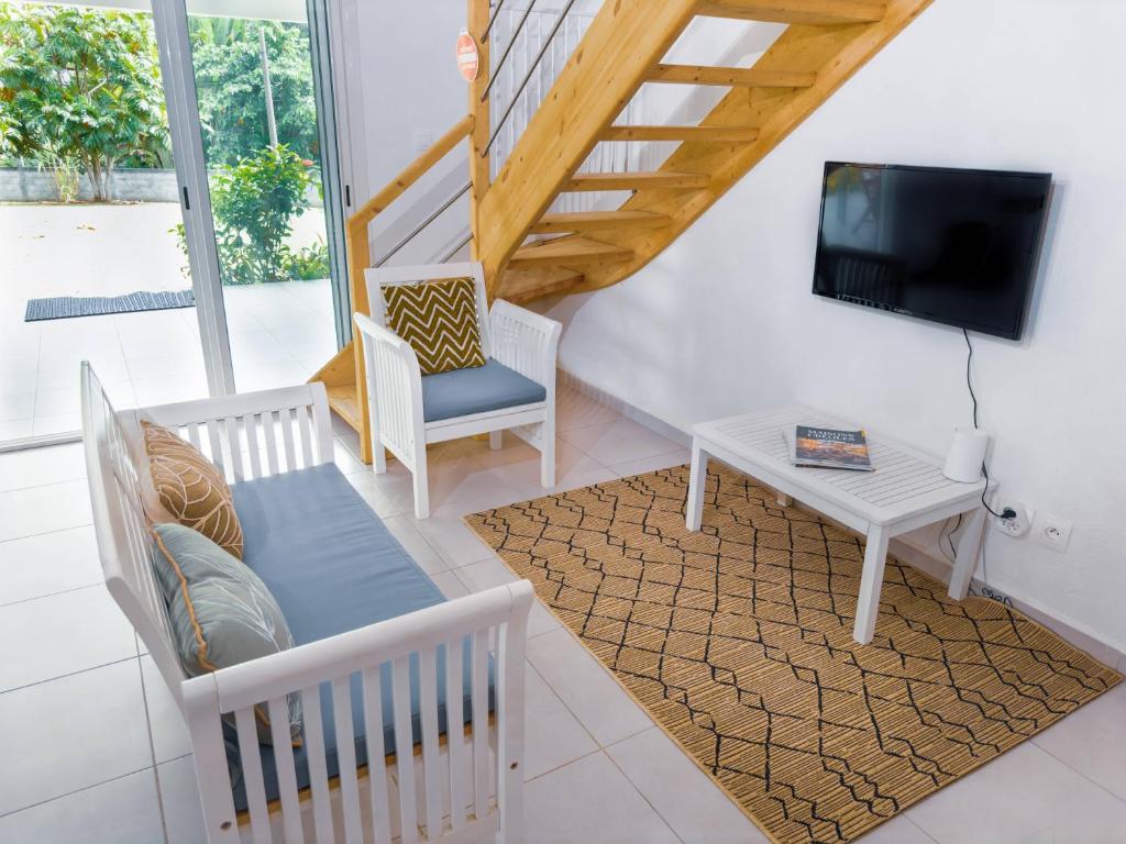La Villa Armony photo 3