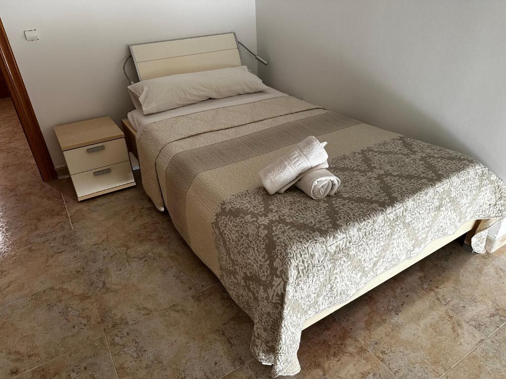 Habitaciones confortables photo 2