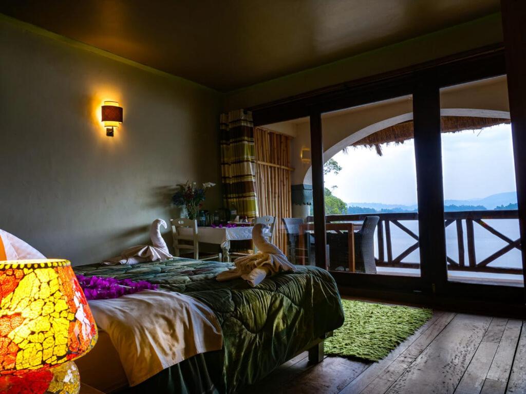 Birdnest Resort photo 1