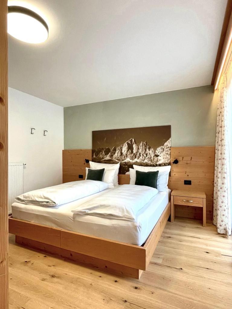 Hotel Jägerhof photo 1