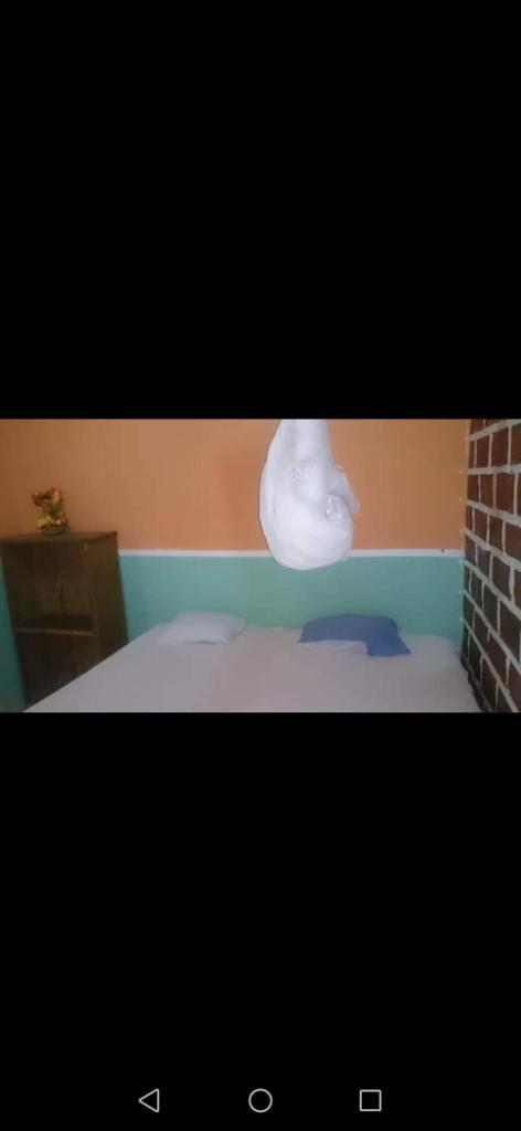 Baobolong guest house photo 3