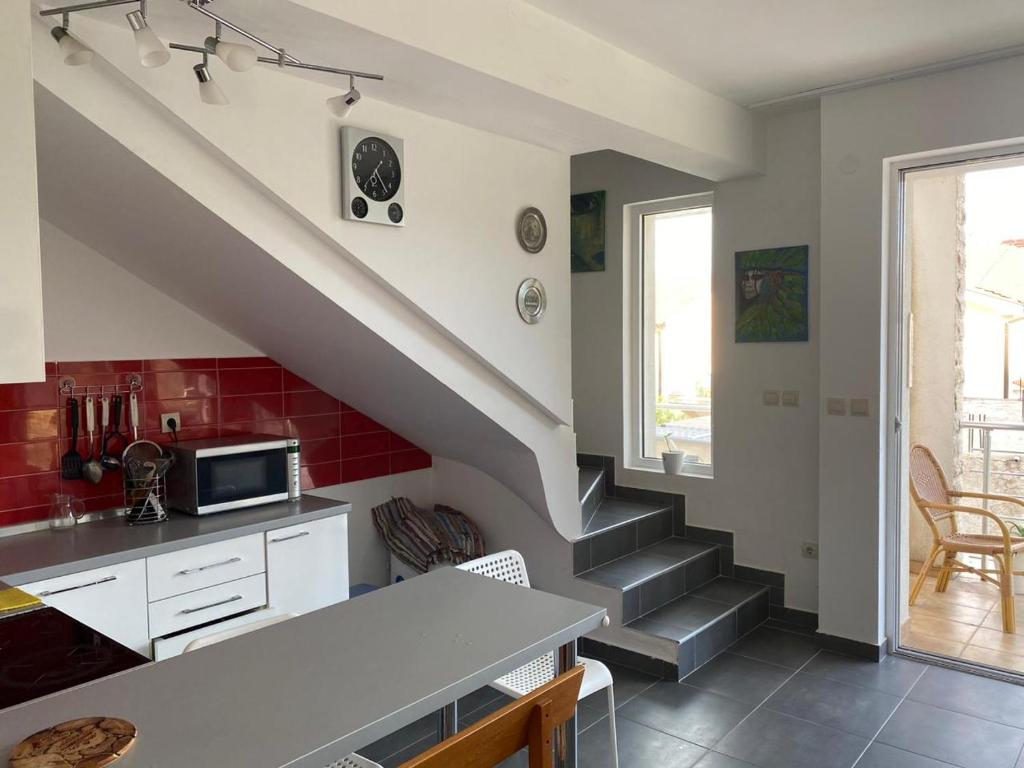 Duplex for rent with 3 bedrooms photo 3