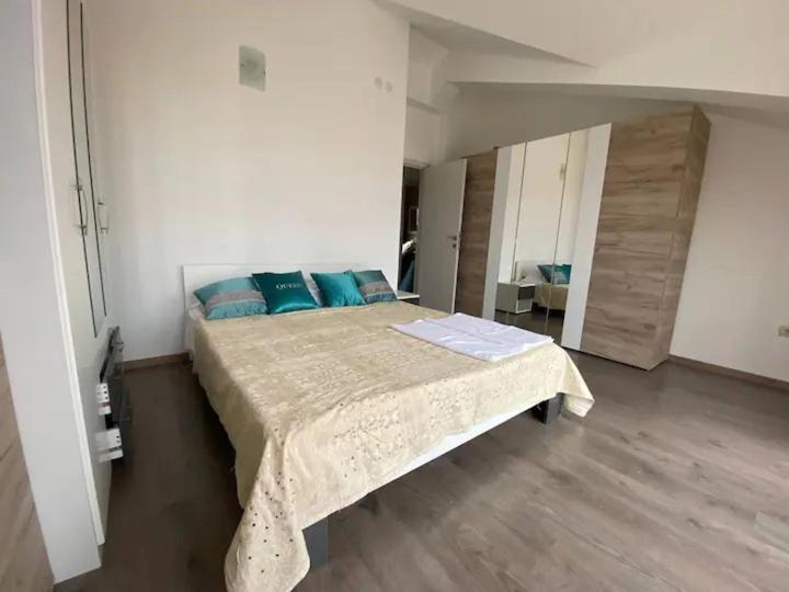 Duplex for rent with 3 bedrooms photo 4