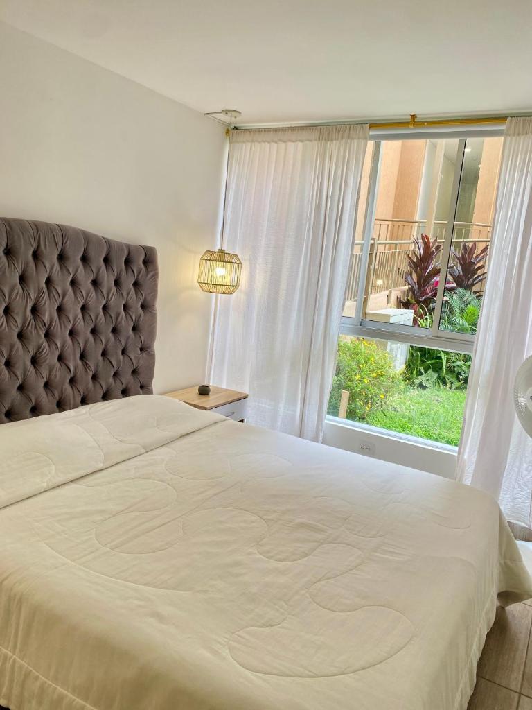 Hermoso Apartamento en el Quindío photo 4