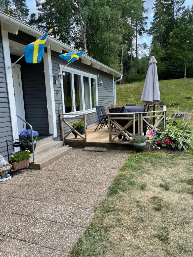 Signesbo 27 photo 1