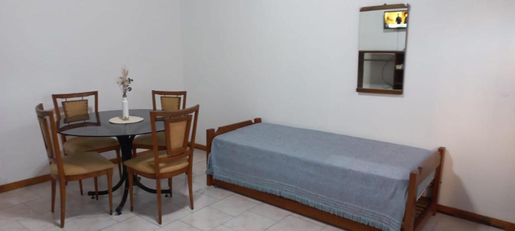Departamento zona terminal/parque photo 3
