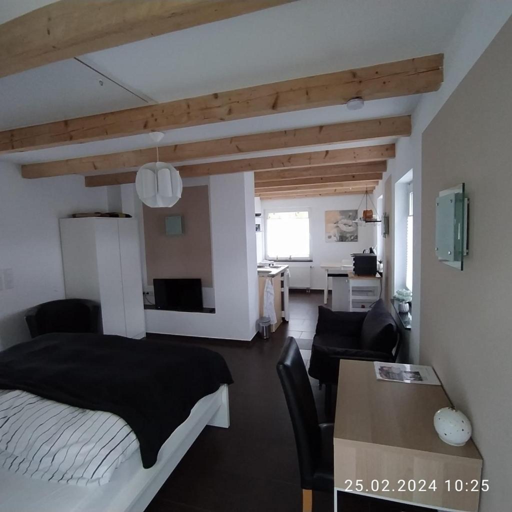 Apartment "Stine" photo 2