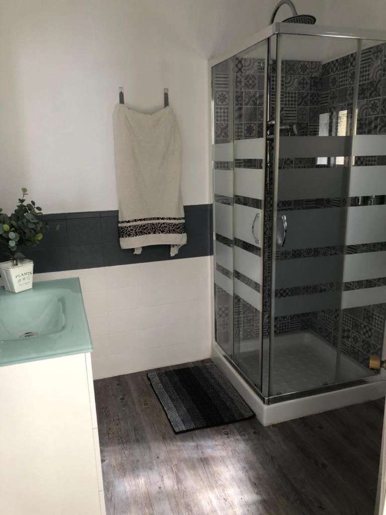 Casa Inma photo 4