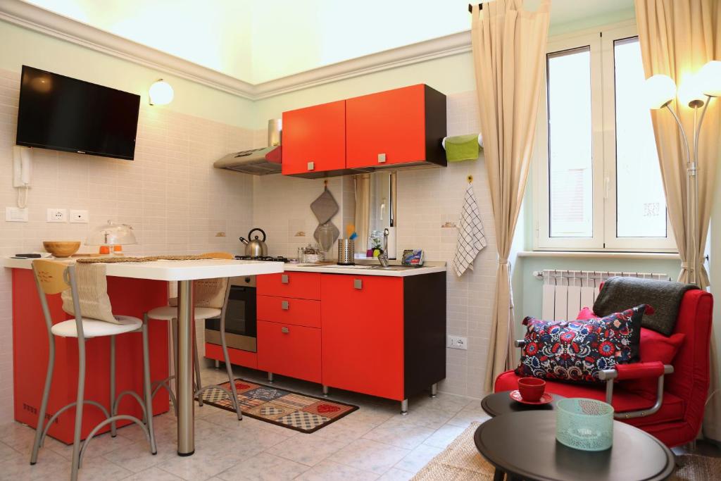 BoHome photo 4