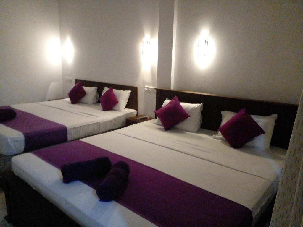 Cumini Resort photo 2