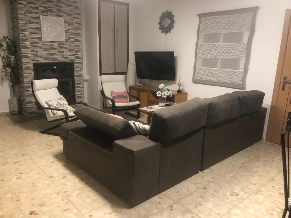 Casa Inma photo 2
