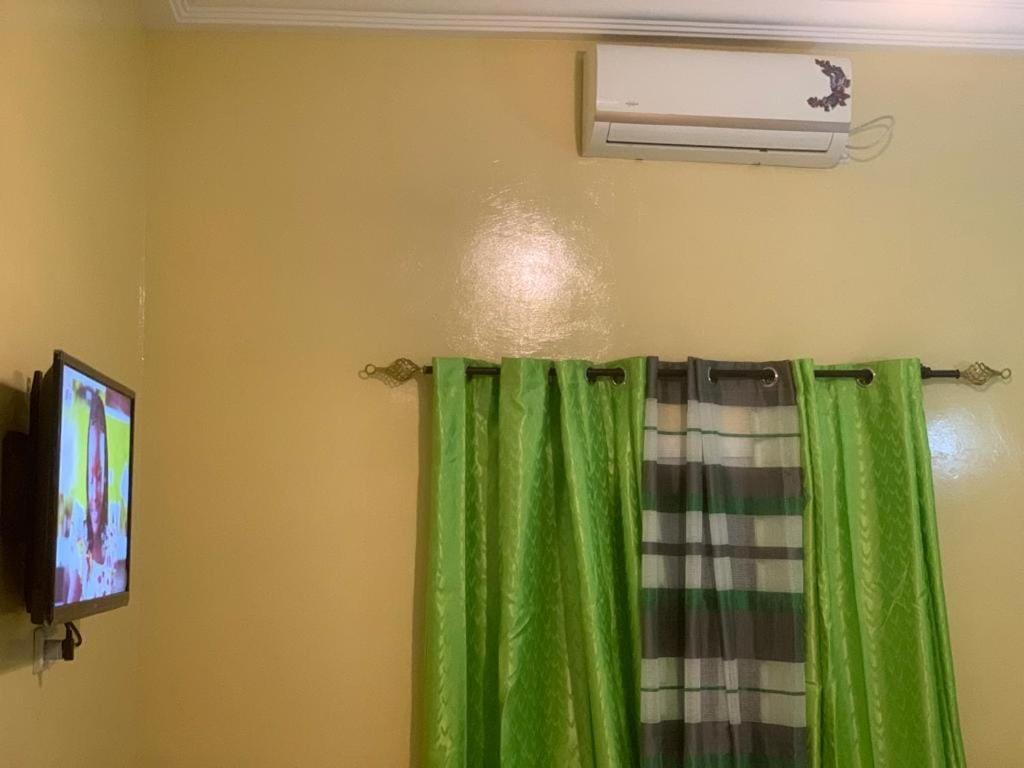 MBIN SONGHO NDIAGANIAO photo 1