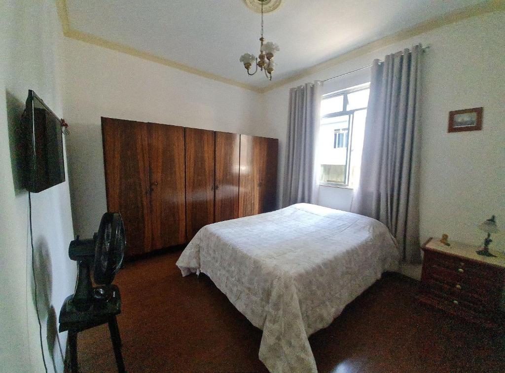Apartamento no Centro Parq Halfeld Juiz fora photo 2