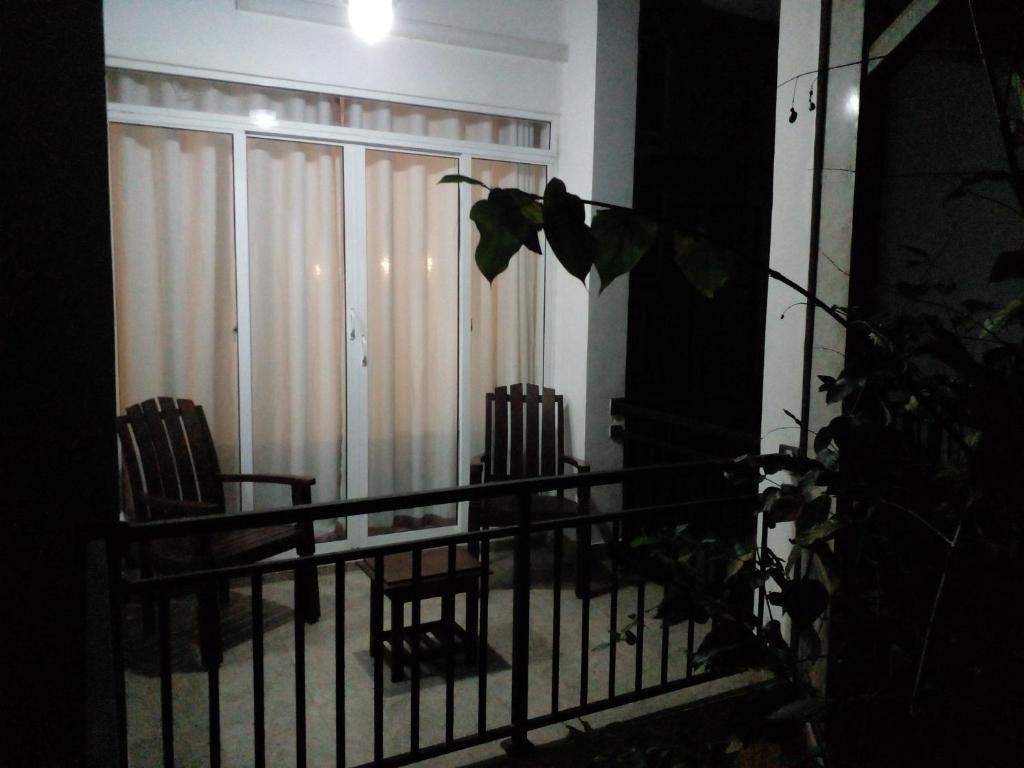 Cumini Resort photo 1