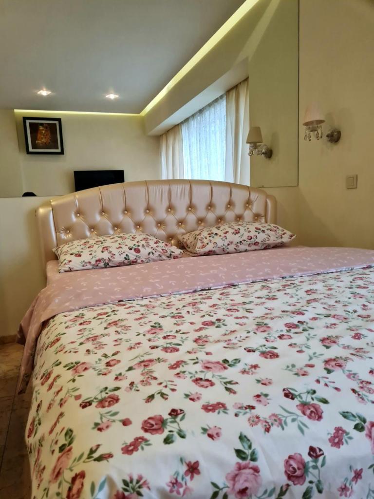 Apartments on Kirova photo 3