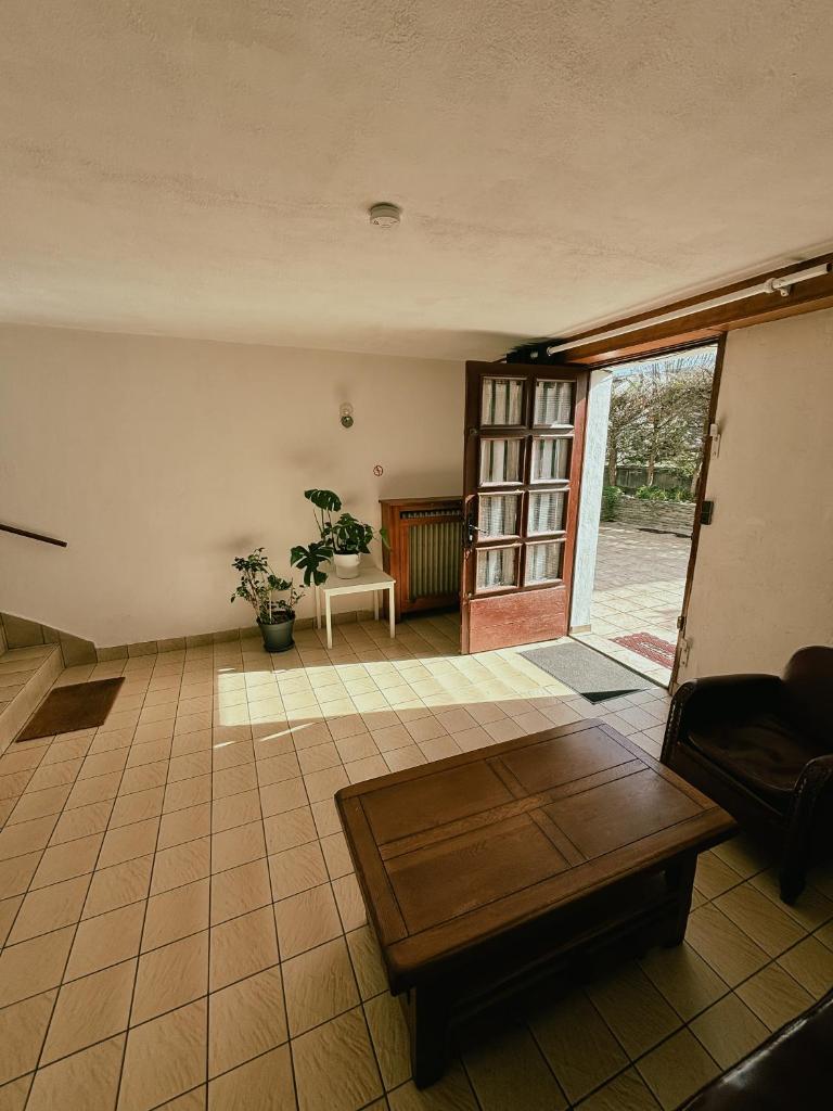Duplex avec jardin - Proche Paris - Disneyland - RER - photo 1