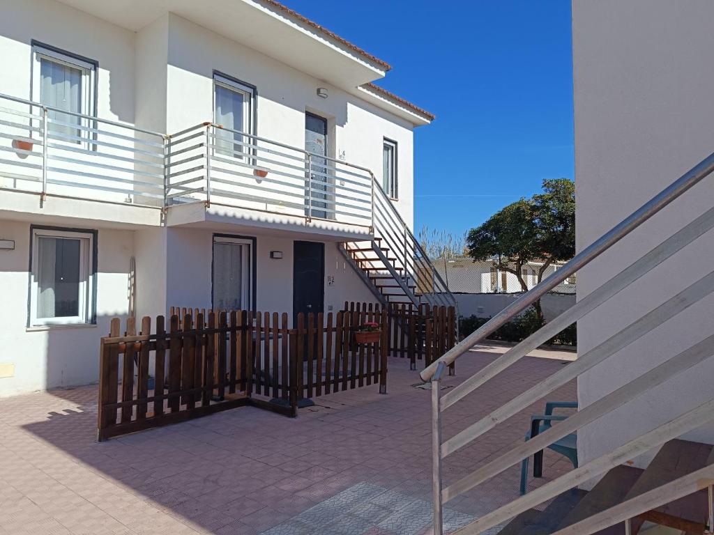 Residence La Duna photo 3
