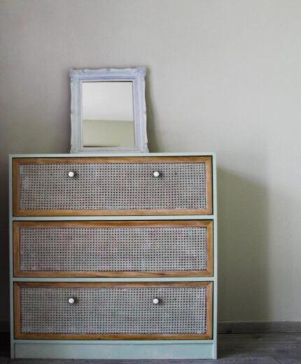 EORA LUXURY APARTMENT, Kamari Xylokastro photo 1