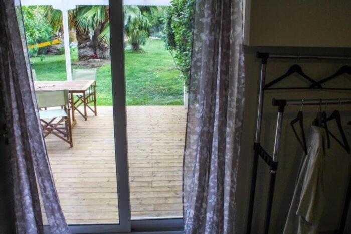 EORA LUXURY APARTMENT, Kamari Xylokastro photo 2