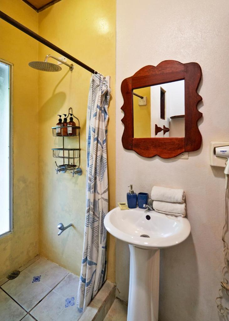 Casas Mal Pais photo 4