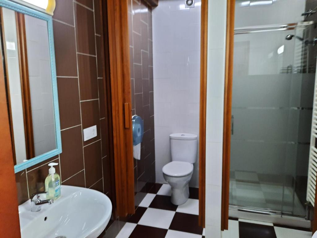 La Casa de Mi Abuela photo 2