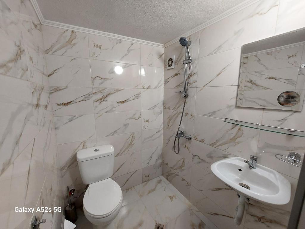 Стаи за гости Симона photo 1