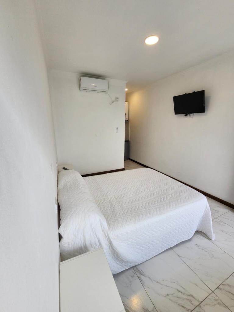 SONSOLES HOTEL photo 1
