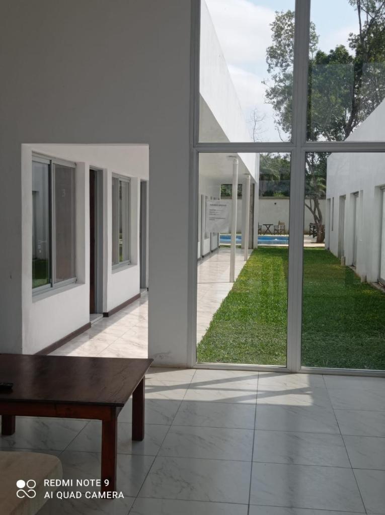 SONSOLES HOTEL photo 3