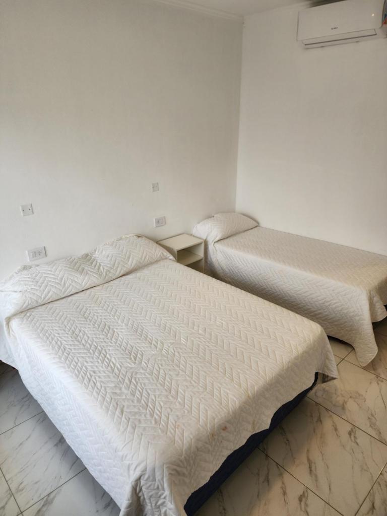 SONSOLES HOTEL photo 4