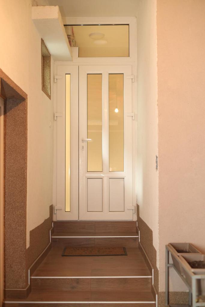 Apartman Natali photo 1