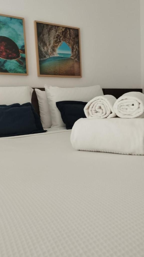 Illa Blue Village photo 2