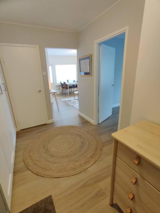 Room Aria photo 4