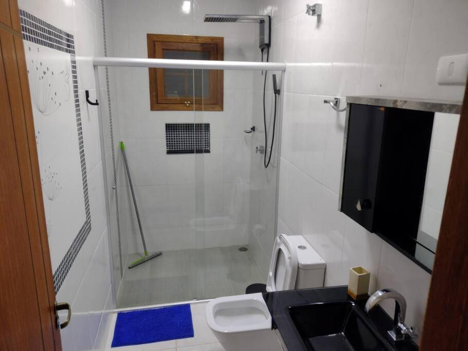 Casa Nova em condomínio fechado - Ninho Verde I photo 1