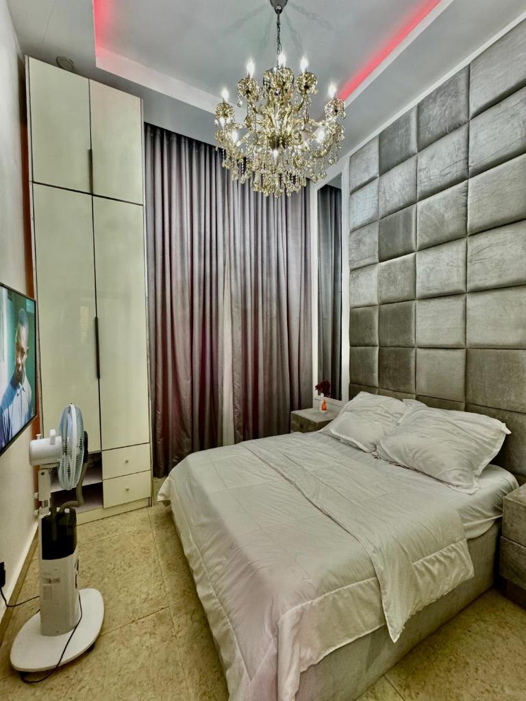 Ugos Luxury Apartments photo 3