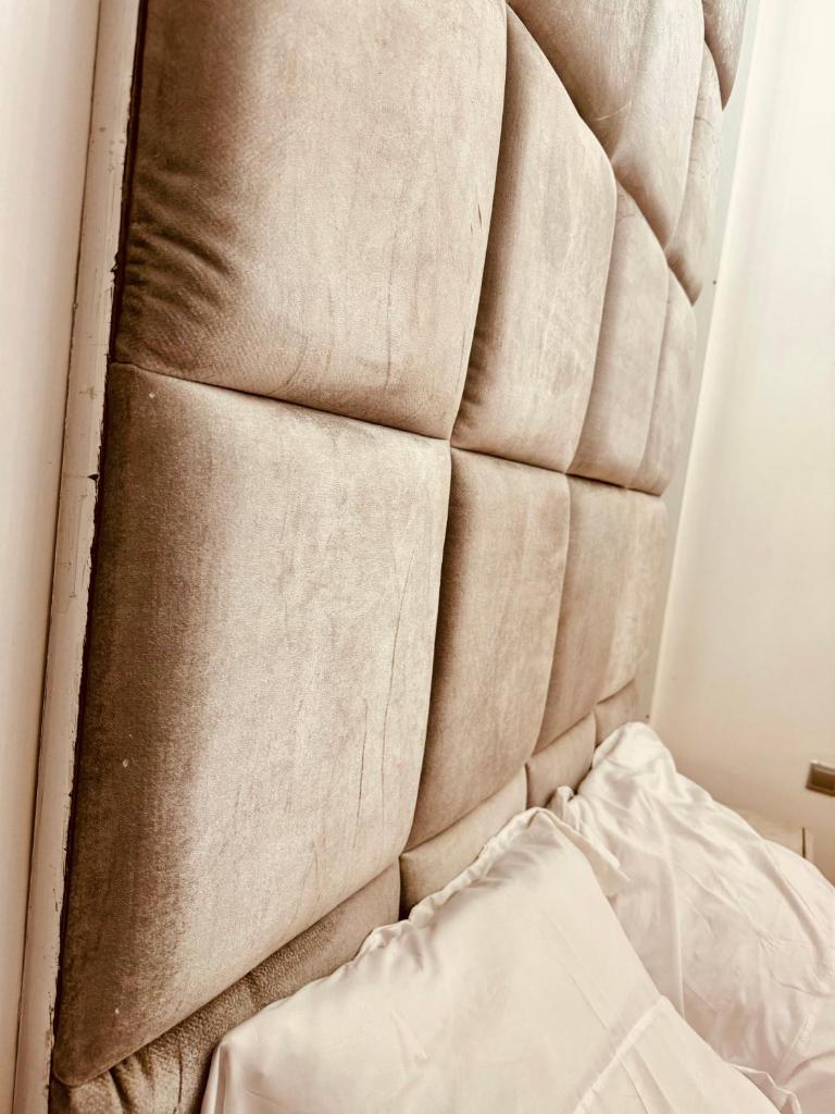 Ugos Luxury Apartments photo 4