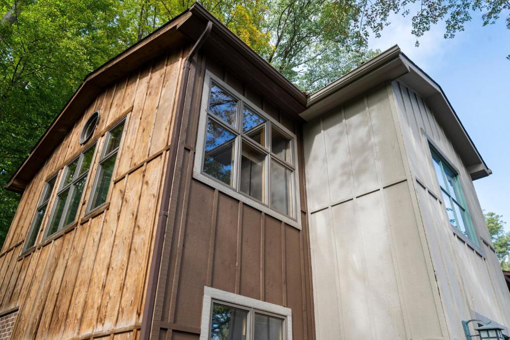 The Tree House in Alexandria VA, Washington DC photo 2