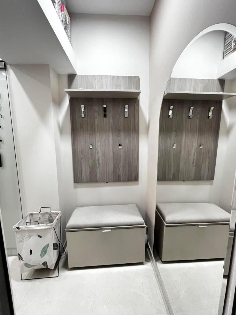 Apartman Natali photo 2