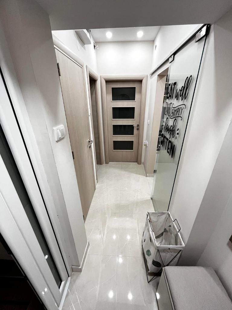 Apartman Natali photo 3