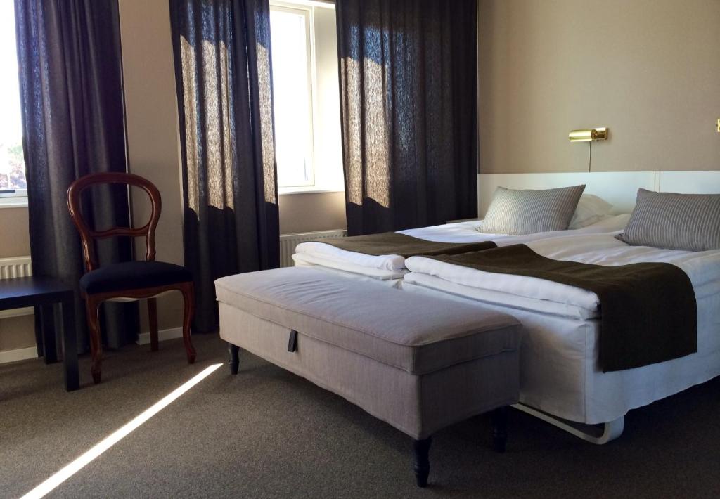 Hotell Garvaren photo 3